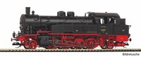 Tt Dampflok BR93 Drg Ep.Ii Piko 47136 !!!