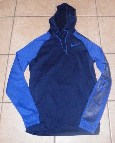 how much do the new air jordans cost