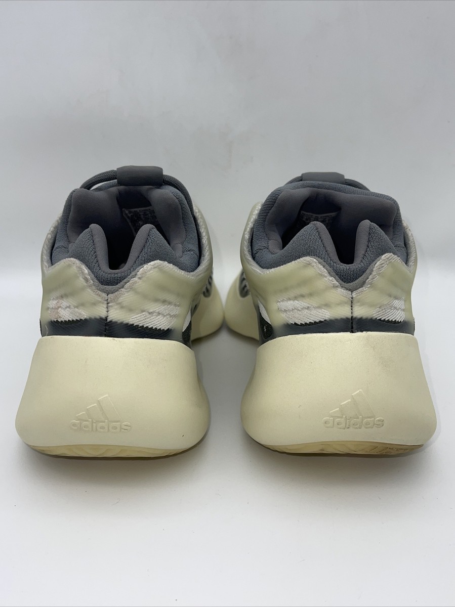 Yeezy Boost 700 v3 Fade Salt Men Size 10 Non Original Box | eBay