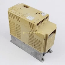 ONE Yaskawa servo drive SGDB-10VD