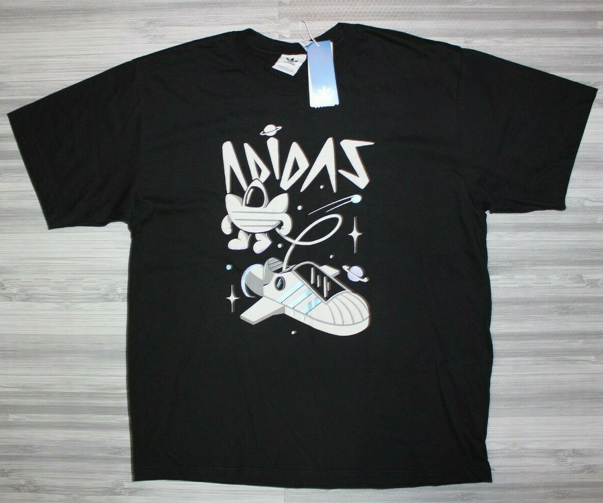 adidas originals og tee