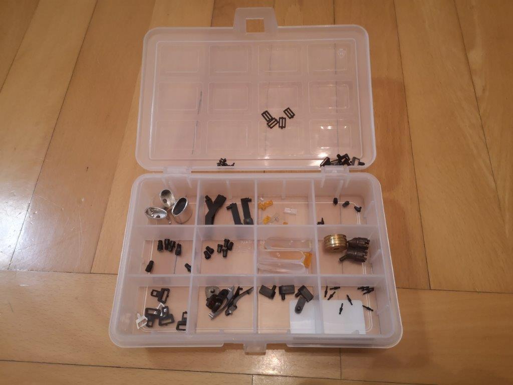 Bild 11 von 12