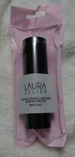 New Laura Geller Retractable Angled Kabuki Brush