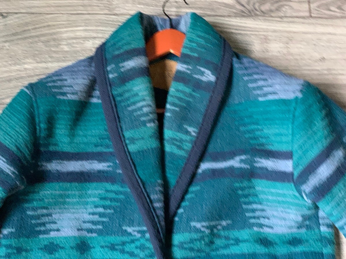 USA製 70's Vintage Woolrich Blanket JKT Vintage Woolrich