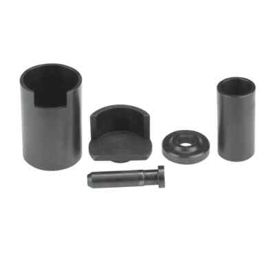 OTC Tools 6653 Acura/Honda Ball Joint Adapter Set