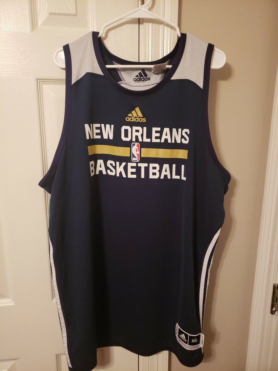 yeezy yecheil release date