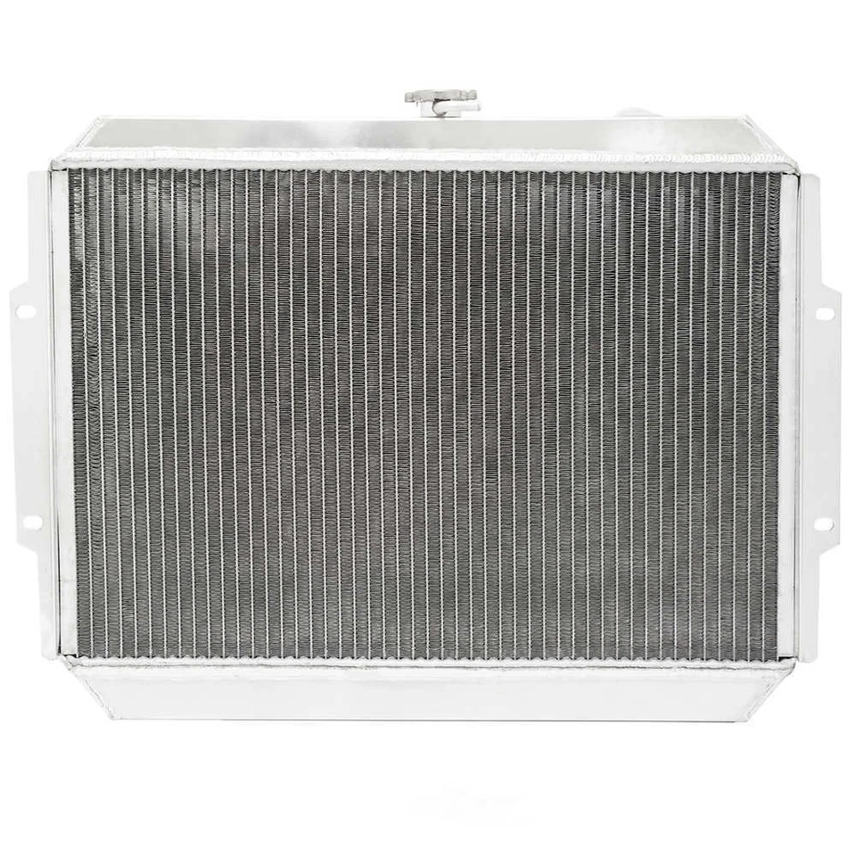 Radiador Liland 188AA - Imagem 2 de 2