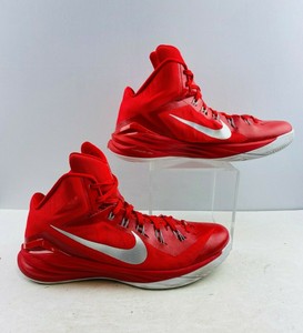 hyperdunk 14
