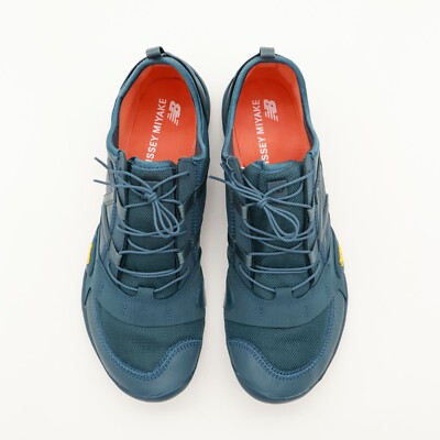 MT10OIY ISSEY MIYAKE New Balance MT10O Blue Green (Men's) | eBay