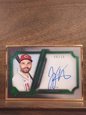 2021 Topps Transcendent Collection Hall of Fame Edition Baseball Cards 21