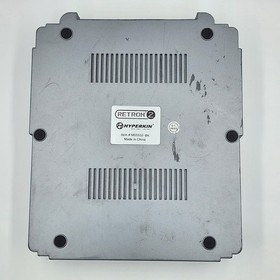 Hyperkin Retron 2 -Black Gaming Console M05932BK