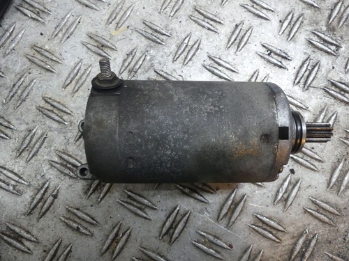 BMW K75,K100,K1100 EZ:95 Anlasser Denso 72417