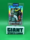 2026 Topps Series 1 Roman Anthony Base (RAW)