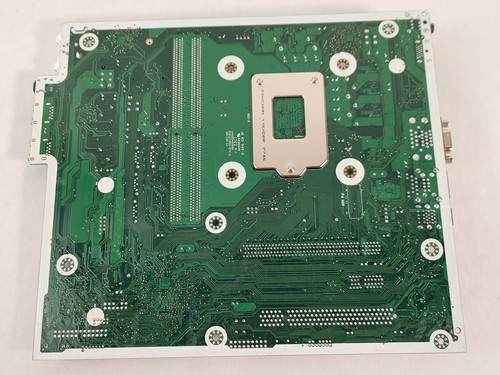 Lote De 5 HP 921256-001 ProDesk 280 G3 MT LGA 1151 DDR4 Placa Base De Escritorio - Imagen 2 de 6