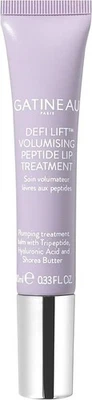 Gatineau Defi Lift Volumising Peptide Lip Treatment 10ml New