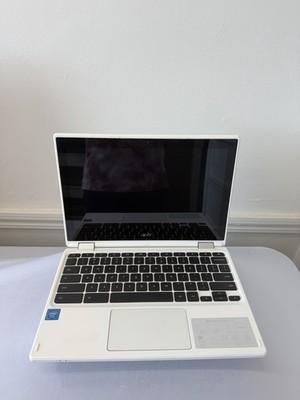 Acer Chromebook R11 CB5-132T-C9KK Laptop - Intel Celeron N3160 - Read Des