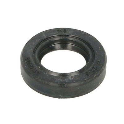 Kurbelwellendichtung ATHENA M730900412003