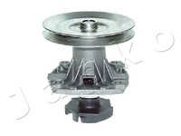 Wasserpumpe MotorküHlung Japko 350231 FüR Fiat Ritmo UNO Regata Weekend Fiorino