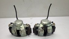 Mercedes W203 CL 180 - Bremssattel Bremszange Bremse vorne rechts & links (37) Mercedes W203 CL 180 - Bremssattel Bremszange Bremse vorne rechts & links (37)