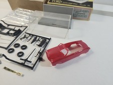 renwal model products for sale | eBay