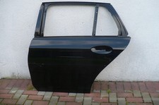 T&uuml;r Mercedes-Benz W213 A2137320310 Hinten Links Zum Streichen Door Porta Porte