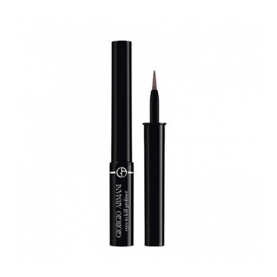 Armani Eyes to kill Proliner Fluid Intense Color Eyeliner 1