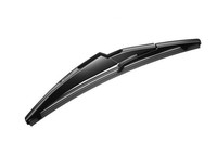 Bosch Wischblatt Scheibenwischer Rear 3 397 015 663 FüR Renault Clio 5 Lpg B7MT