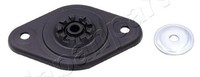 Japanparts Domlager FederbeinstüTzlager SM0074 FüR Hyundai Accent 3 MC Crdi GLS