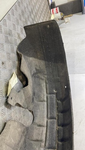 INNENKOTFLÜGEL LINKS HINTEN INNER FENDER LEFT REAR VW GOLF 6 2011 5K0810971C