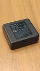 SONY PlayStation PS2 and PS3 Data Transfer Memory Card Adapter Black CECHZM1 — photo 3