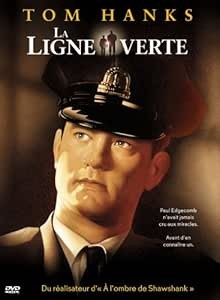 La Ligne Verte (The Green Mile