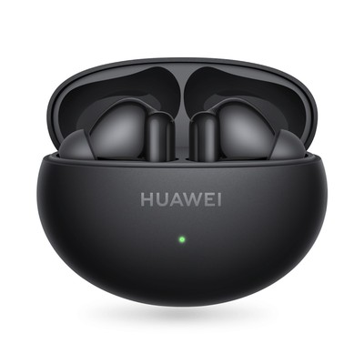 Huawei FreeBuds 6i True Wireless Stereo TWS Anrufe/Musik 14 - 40000 Hz 5,4 g Kopf