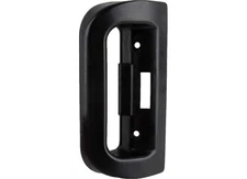 Dometic 3850227020 RV Refrigerator Door Handle For NDR1292 - Black