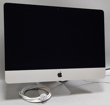 2017 iMac All-In-Ones for sale | eBay 2017 iMac All-In-Ones for sale | eBay