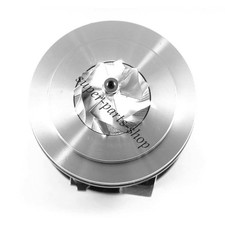 BV40D-9700324 Turbo cartridge For VW Tiguan Touran 2.0T 53039880385