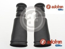 AUTOFREN SEINSA D5088 Staubschutzsatz für Stoßdämpfer Staubschutz Satz 