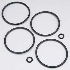 Aerospace Components Ac-4p-rok Caliper O-rings