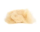 Nature s Spirit Hares Mask Dubbing Fly Tying
