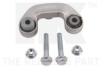 NK Stange/Strebe, Stabilisator Links, Rechts, Unten, Vorderachse U.A. FüR Audi