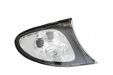 Clignotant BMW 3,3