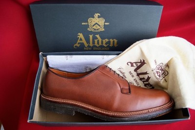 Alden 94704