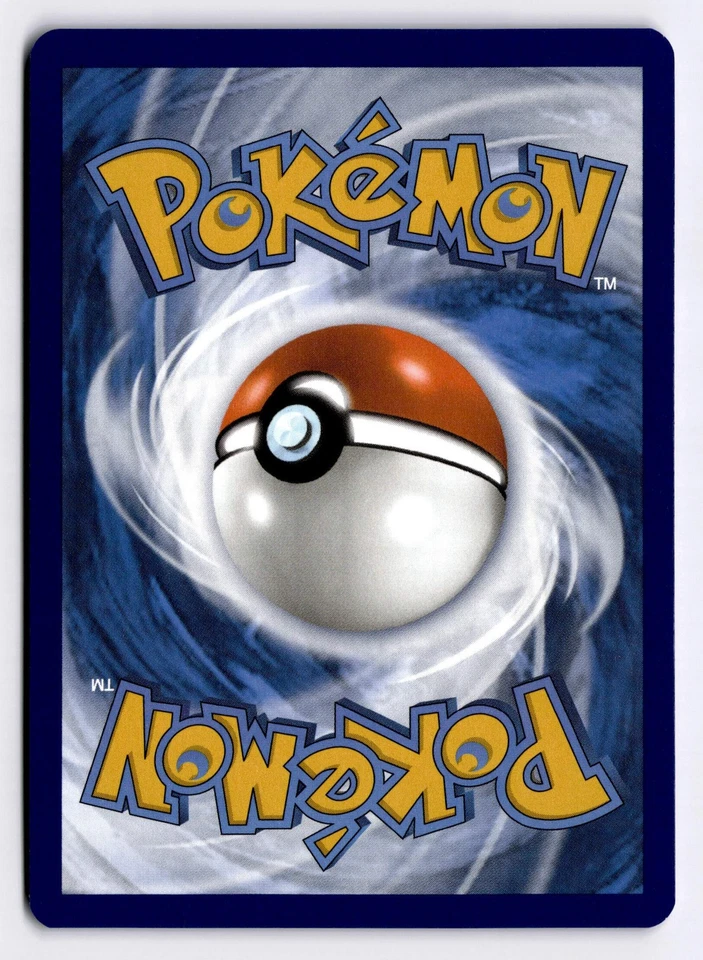 Gouging Fire ex - Ultra Rare SV05: Temporal Forces 188/162 NM - Image 2 of 2