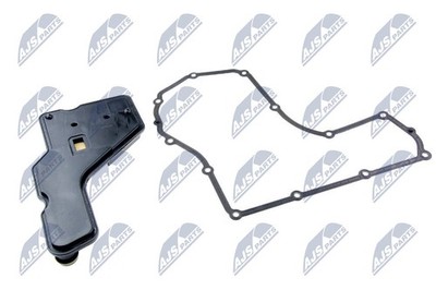 For NTY FSF-CH-022 TRANSMISSION FILTER