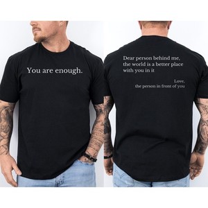Better Me | eBay