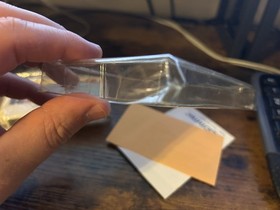 Famicom Mezon Ikkoku (Maison Ikkoku) US Seller Nintendo Nes FC Family computer