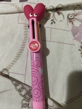 Test Buy-it-now auction - please ignore this 130