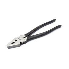 8 In. Button Fence Tool Pliers-10008VN-05