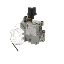 Mavrik Sit Oven Control 1.0Mm