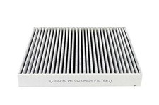 Filtre d'habitacle Audi S6