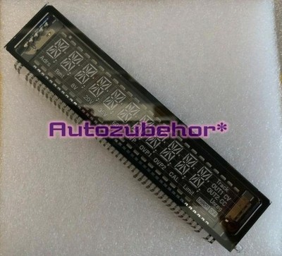 1pc For New E3648A LCD Display #yr